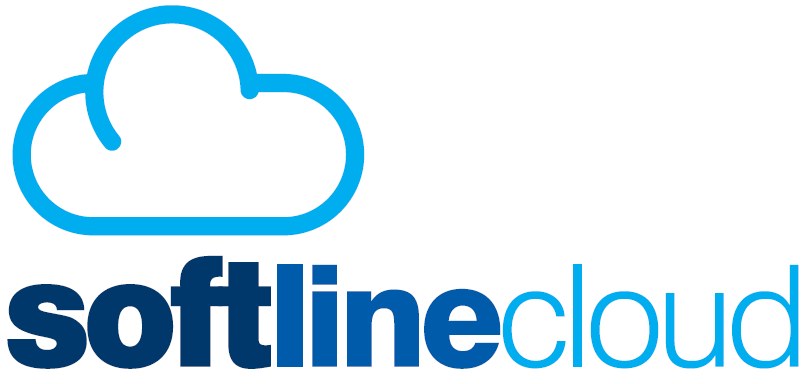 Softline Cloud